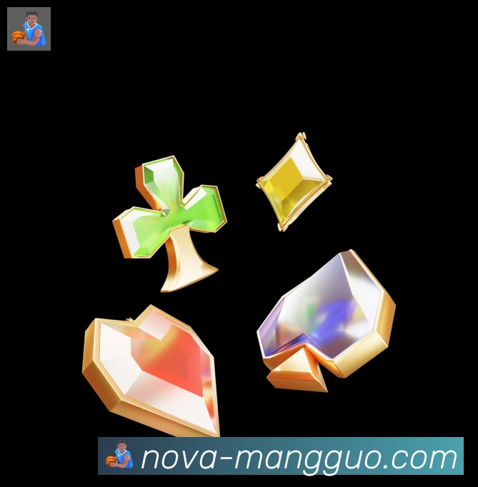 App 展示图