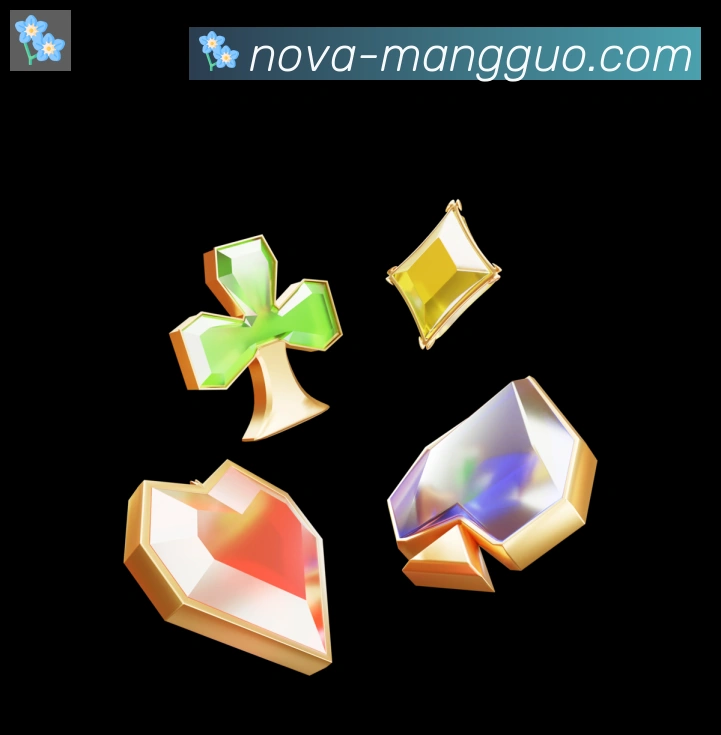 App Interface Preview